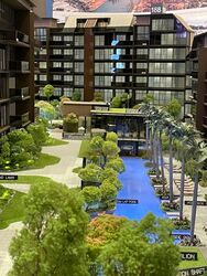 Terra Hill (D5), Apartment #458868141